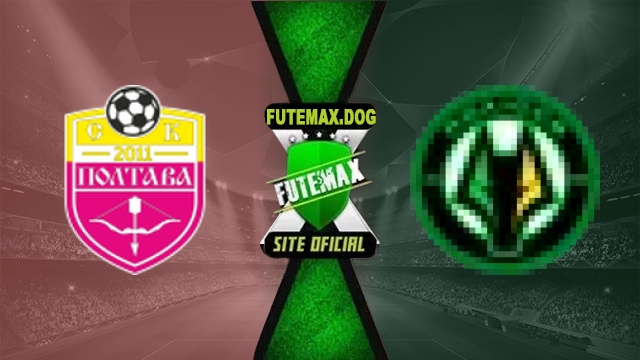Assistir FuteMAX ao vivo em HD Online