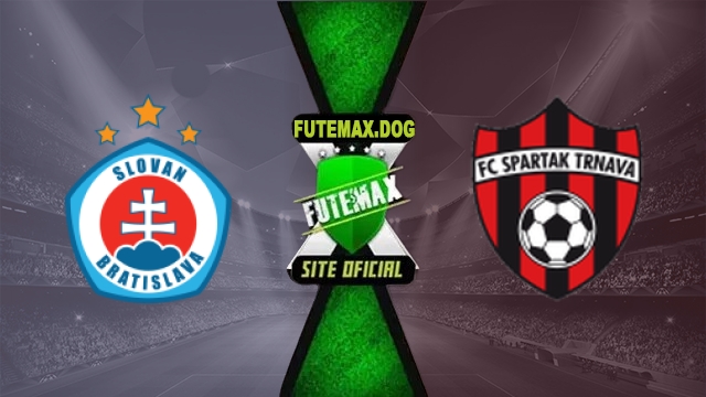 Assistir FuteMAX ao vivo em HD Online