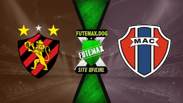Assistir FuteMAX ao vivo em HD Online