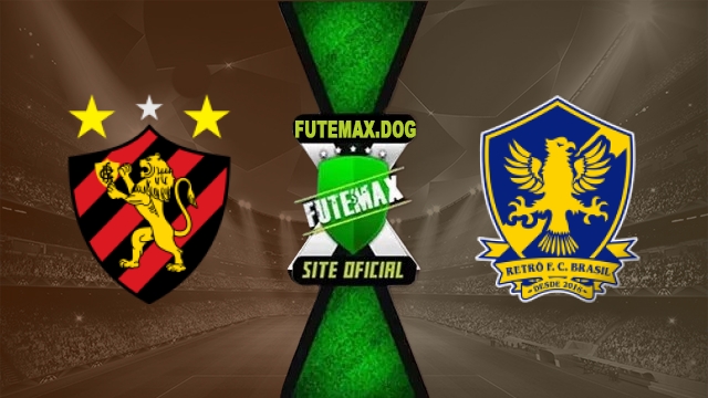 Assistir FuteMAX ao vivo em HD Online