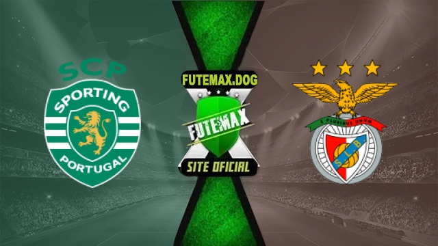 Assistir FuteMAX ao vivo em HD Online