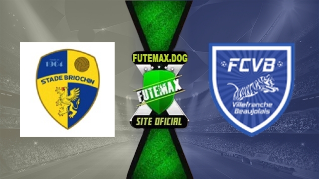 Assistir FuteMAX ao vivo em HD Online