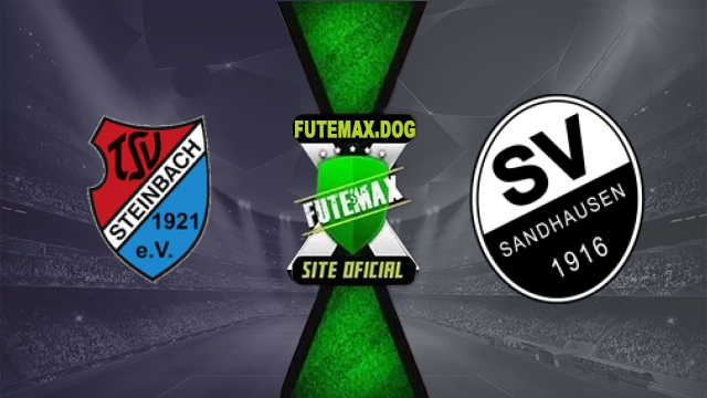 Assistir FuteMAX ao vivo em HD Online