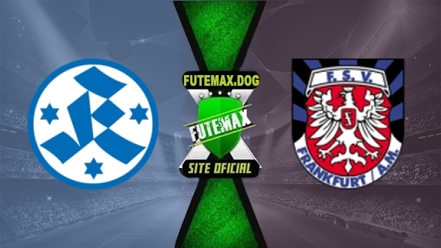 Assistir FuteMAX ao vivo em HD Online