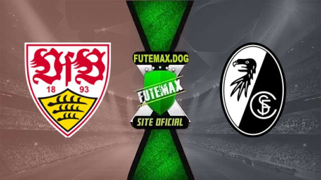 Assistir FuteMAX ao vivo em HD Online