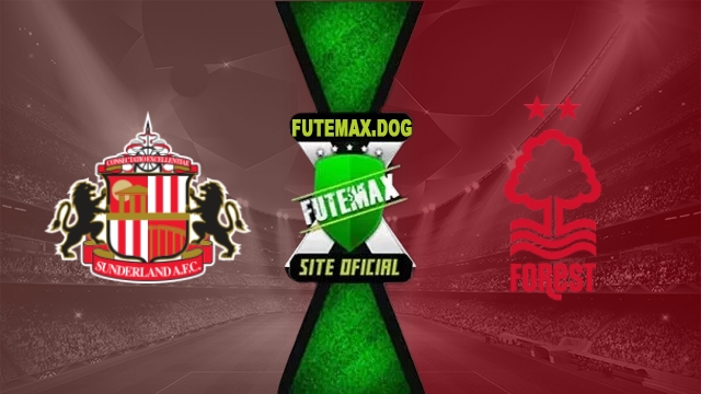 Assistir FuteMAX ao vivo em HD Online