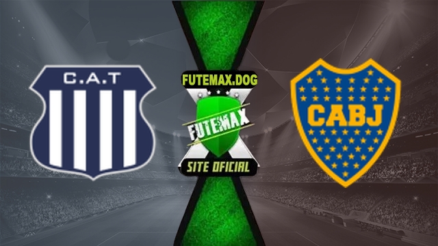 Assistir FuteMAX ao vivo em HD Online