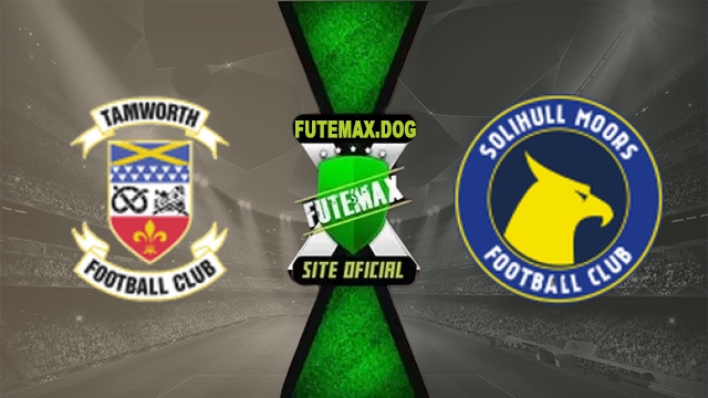 Assistir FuteMAX ao vivo em HD Online