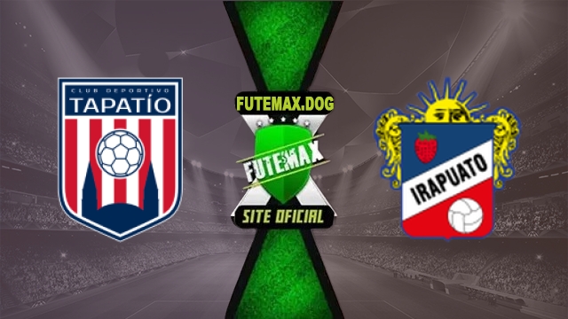 Assistir FuteMAX ao vivo em HD Online