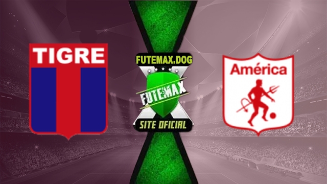 Assistir FuteMAX ao vivo em HD Online