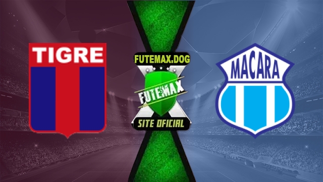 Assistir FuteMAX ao vivo em HD Online