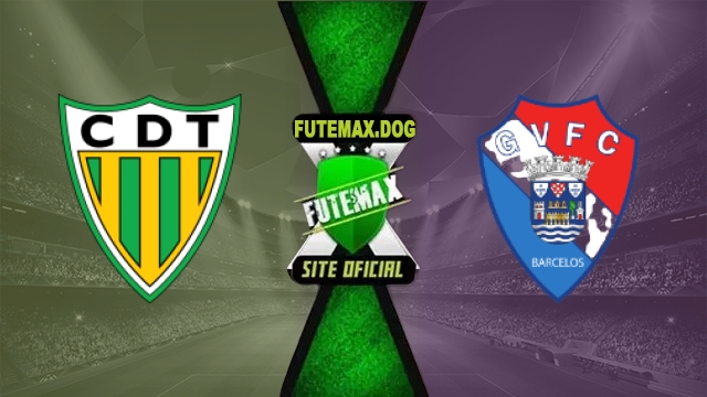 Assistir FuteMAX ao vivo em HD Online
