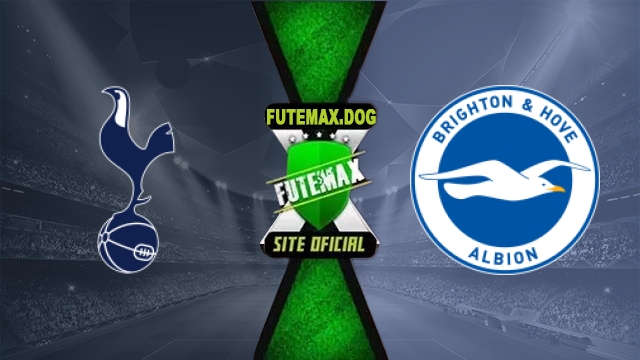 Assistir FuteMAX ao vivo em HD Online