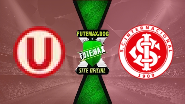 Assistir FuteMAX ao vivo em HD Online