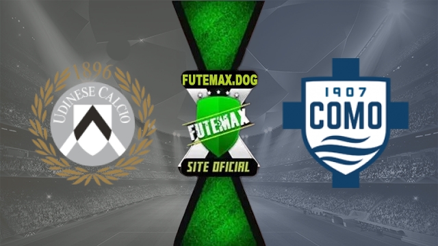 Assistir FuteMAX ao vivo em HD Online