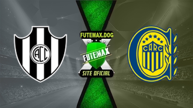 Assistir FuteMAX ao vivo em HD Online