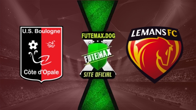 Assistir FuteMAX ao vivo em HD Online