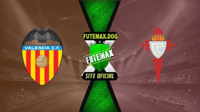 Assistir FuteMAX ao vivo em HD Online