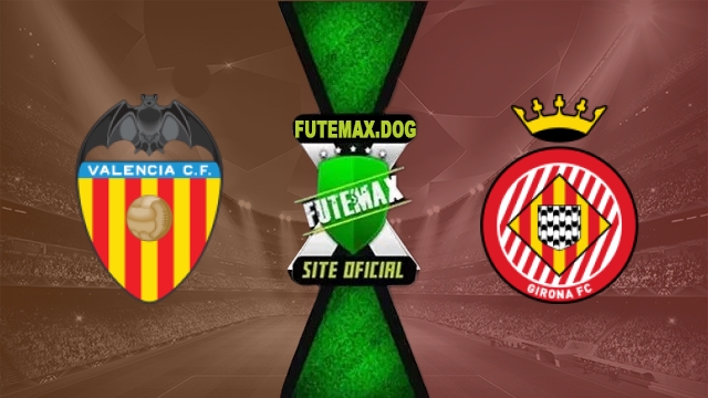 Assistir FuteMAX ao vivo em HD Online