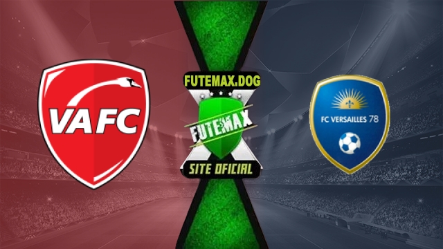 Assistir FuteMAX ao vivo em HD Online