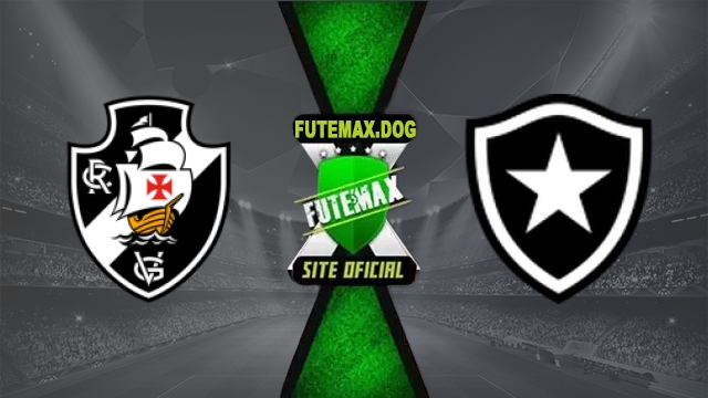 Assistir FuteMAX ao vivo em HD Online