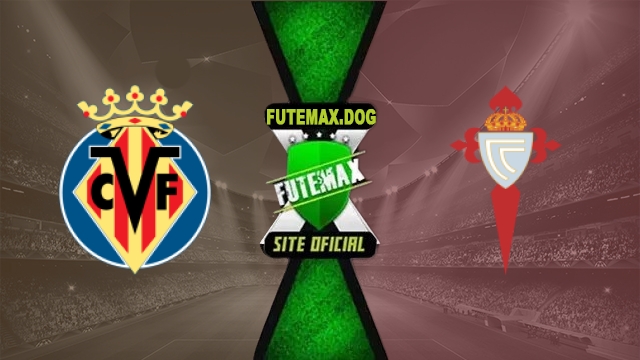 Assistir FuteMAX ao vivo em HD Online