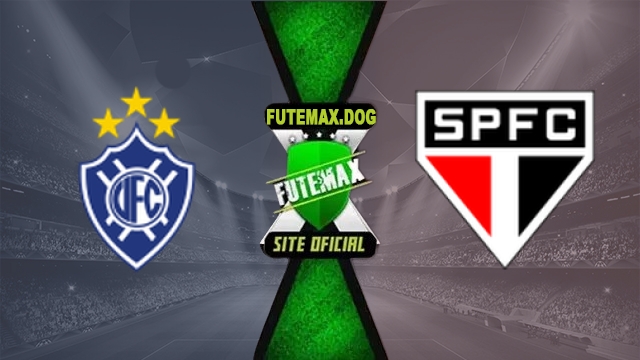 Assistir FuteMAX ao vivo em HD Online