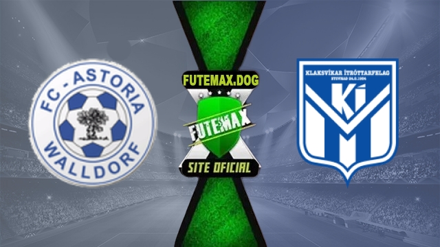 Assistir FuteMAX ao vivo em HD Online
