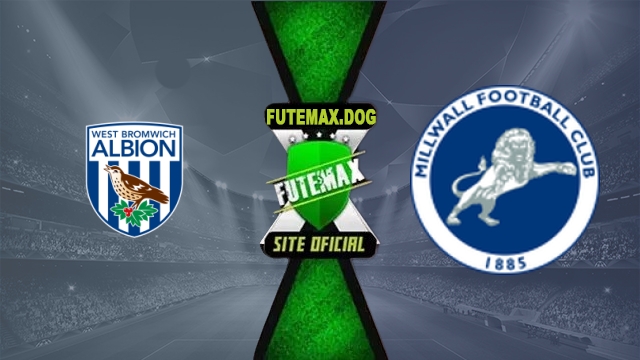 Assistir FuteMAX ao vivo em HD Online