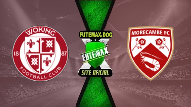 Assistir FuteMAX ao vivo em HD Online