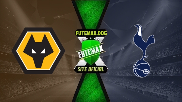 Assistir FuteMAX ao vivo em HD Online