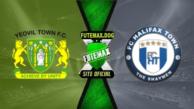 Assistir FuteMAX ao vivo em HD Online