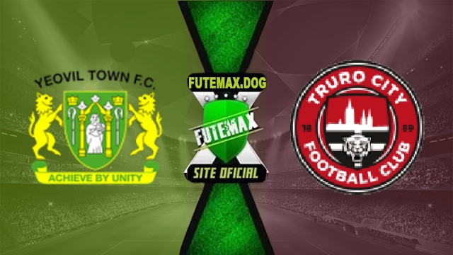 Assistir FuteMAX ao vivo em HD Online