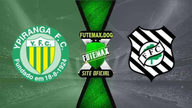 Assistir FuteMAX ao vivo em HD Online