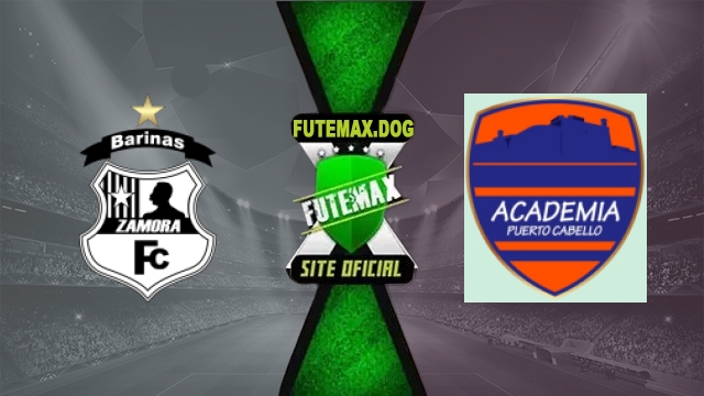 Assistir FuteMAX ao vivo em HD Online