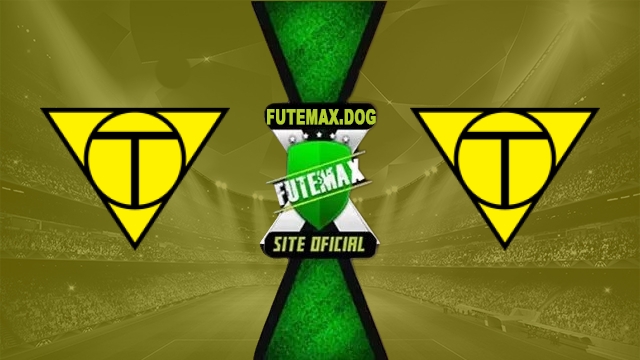 Assistir FuteMAX ao vivo em HD Online