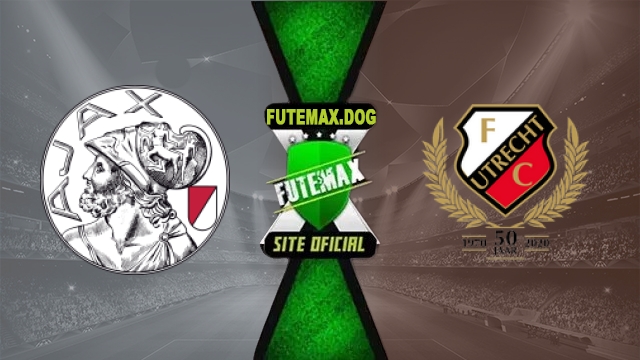 Assistir FuteMAX ao vivo em HD Online