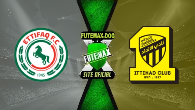 Assistir FuteMAX ao vivo em HD Online
