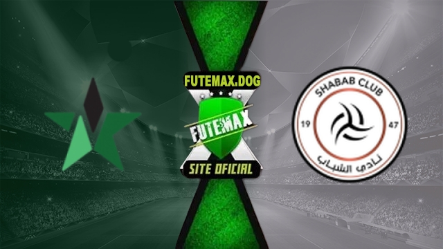 Assistir FuteMAX ao vivo em HD Online