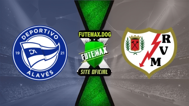 Assistir FuteMAX ao vivo em HD Online