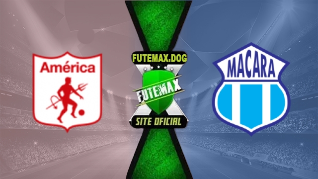 Assistir FuteMAX ao vivo em HD Online