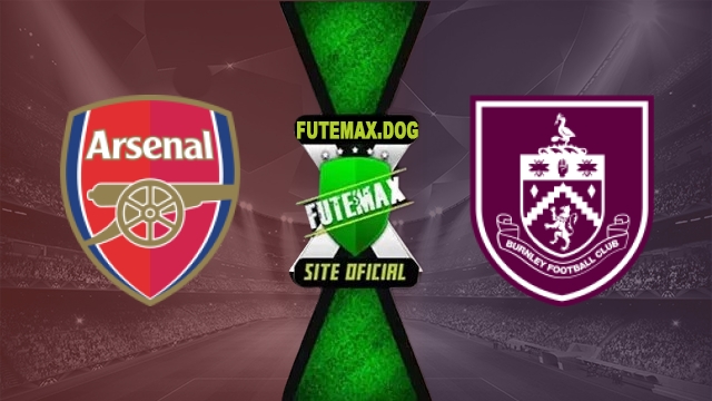Assistir FuteMAX ao vivo em HD Online