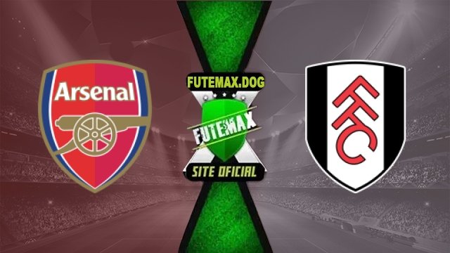 Assistir FuteMAX ao vivo em HD Online