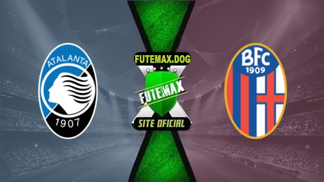 Assistir Atalanta x Bologna AO VIVO Online Grátis em HD 17/05/2026