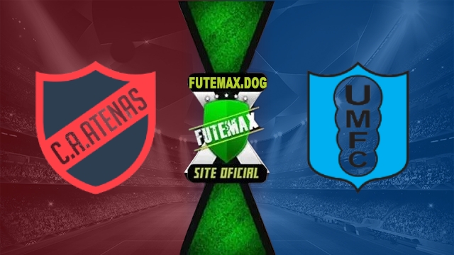 Assistir FuteMAX ao vivo em HD Online