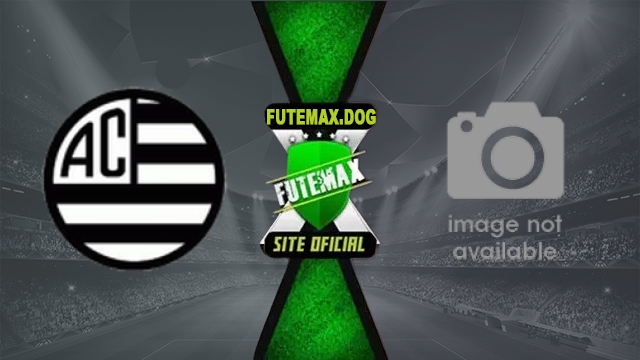 Assistir Athletic Club MG x Fortaleza AO VIVO Online Grátis em HD 30/05/2026