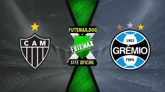 Assistir Athletico-PR x Gremio AO VIVO Online Grátis em HD 02/05/2026