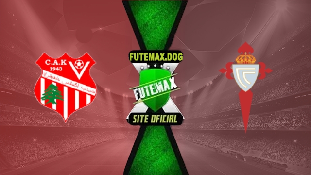 Assistir FuteMAX ao vivo em HD Online
