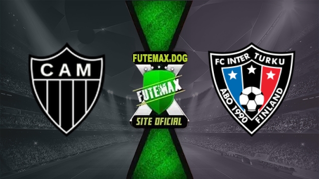 Assistir FuteMAX ao vivo em HD Online