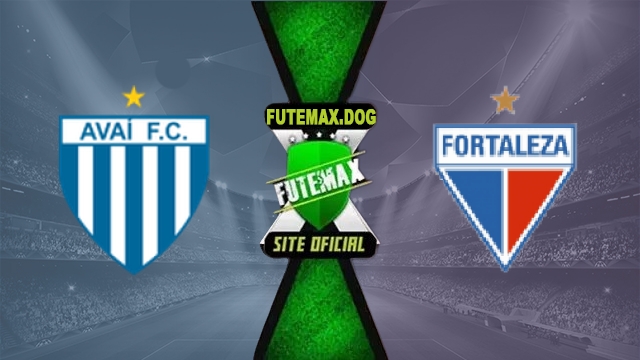 Assistir FuteMAX ao vivo em HD Online